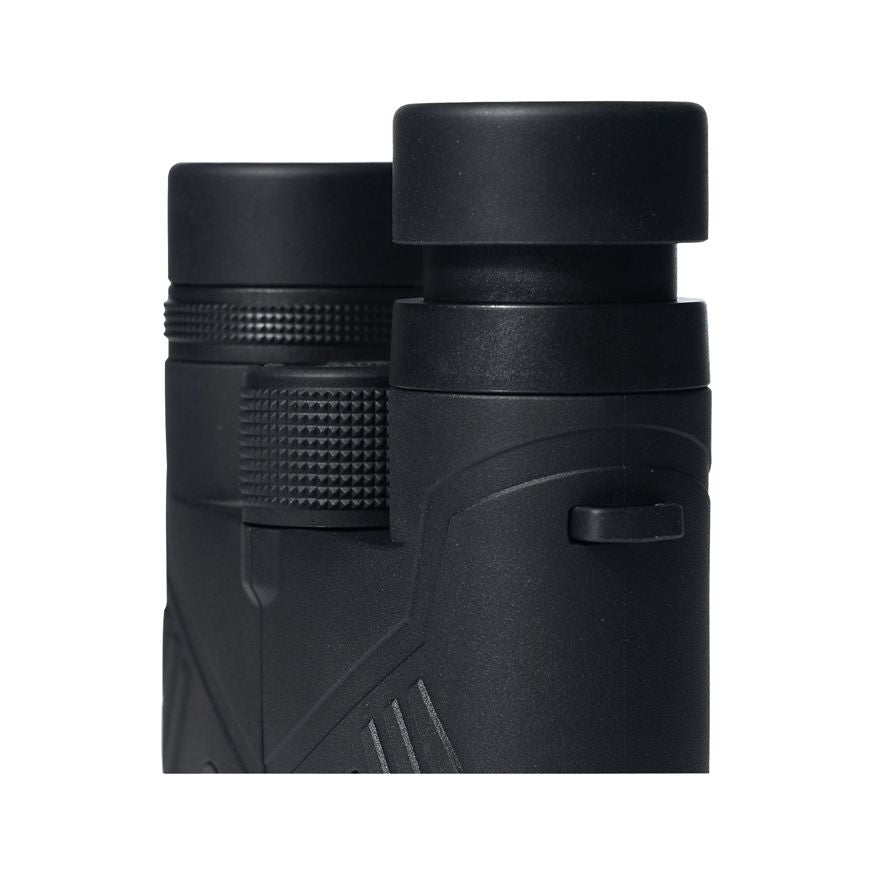 Wildlife 8x42-4