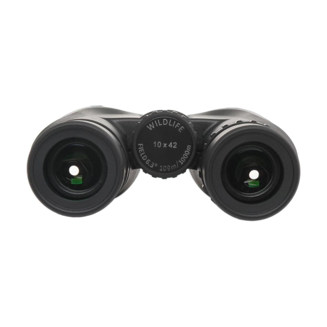 Wildlife 10x42-1