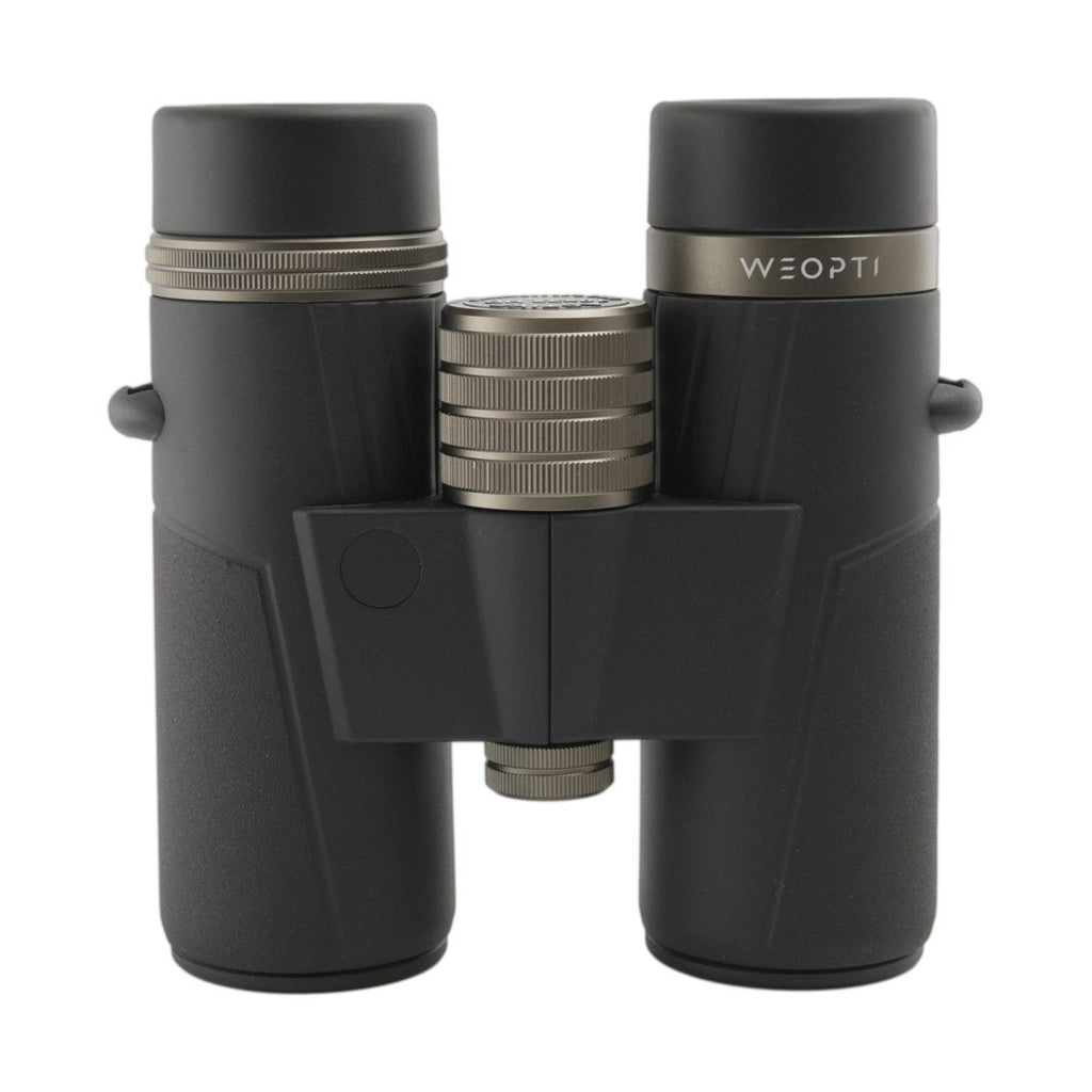 Active 8x32 HD-1