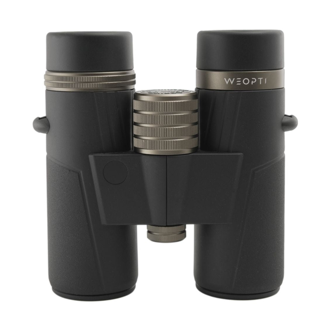 Active 8x32 HD-1