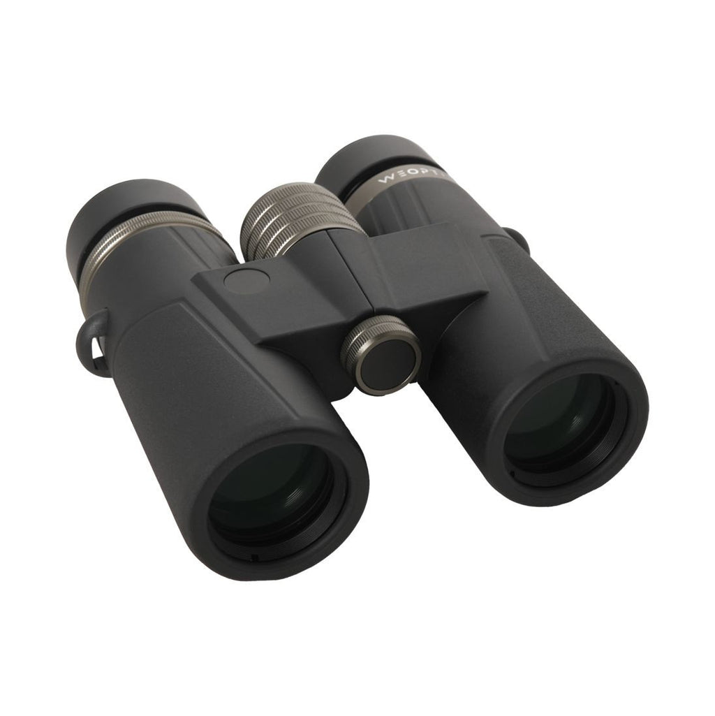Active 8x32 HD-3