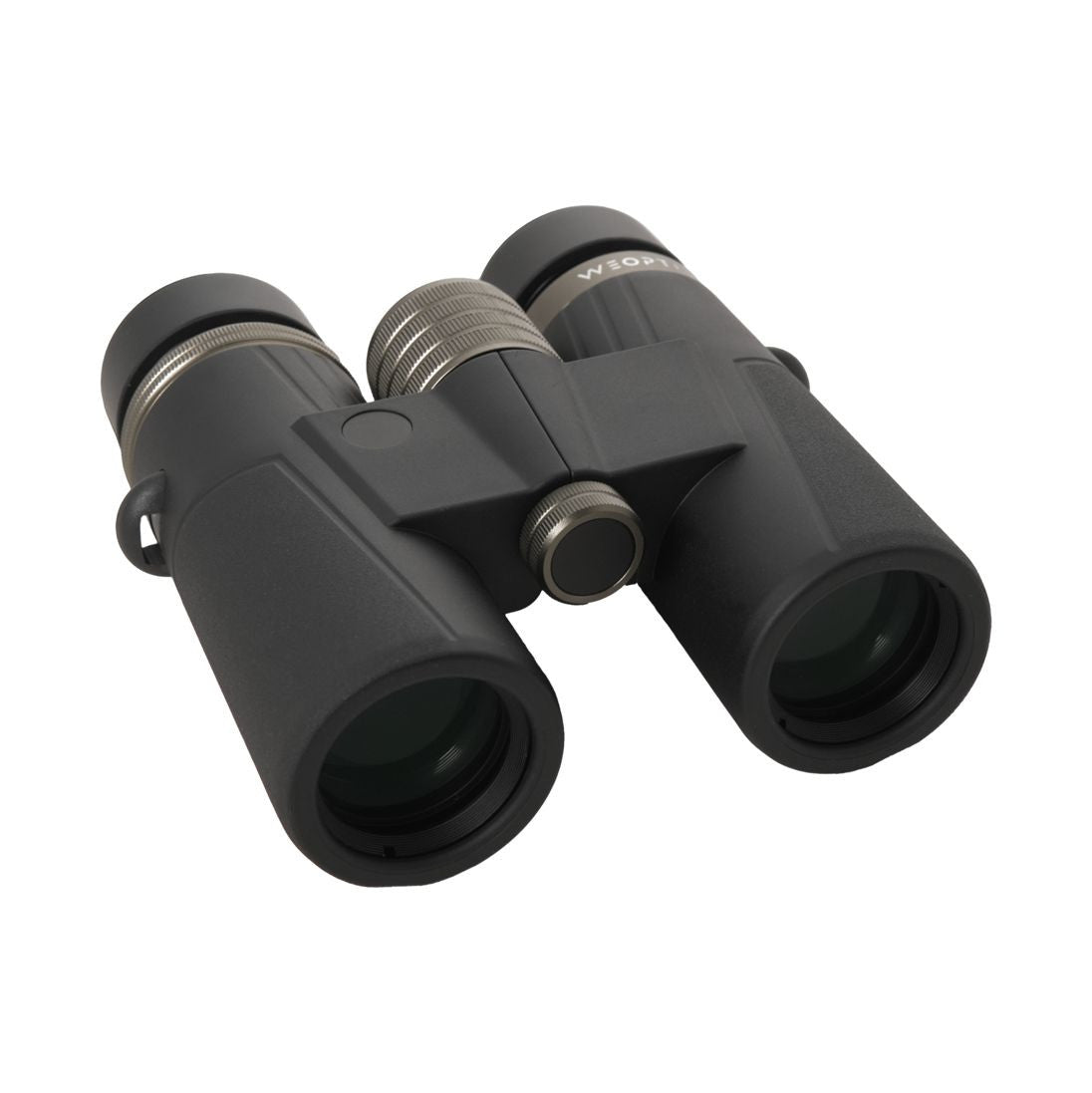 Active 8x32 HD-3