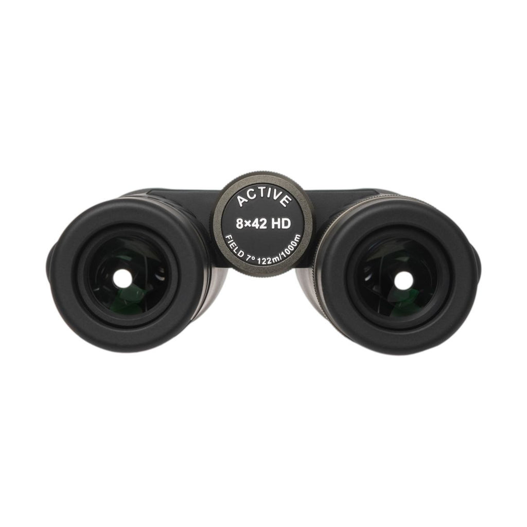 Active 8x42 HD-2