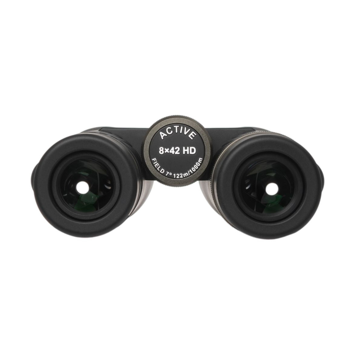Active 8x42 HD-2
