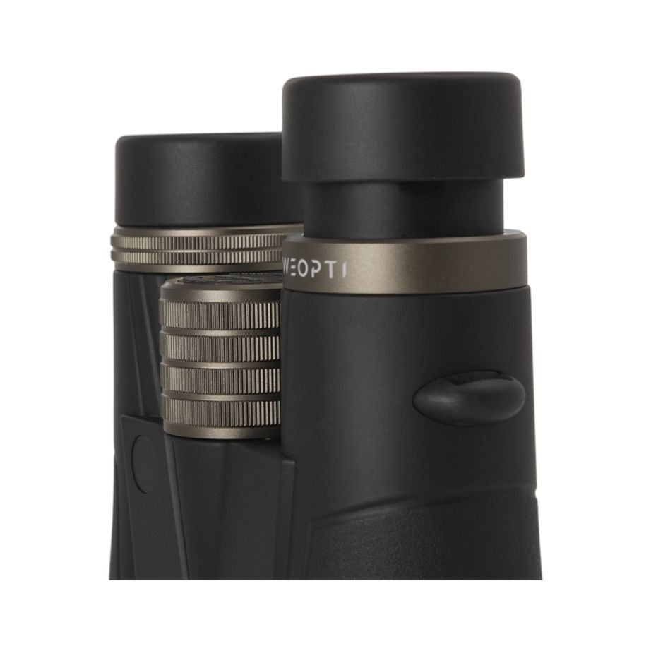 Active 8x42 HD-3
