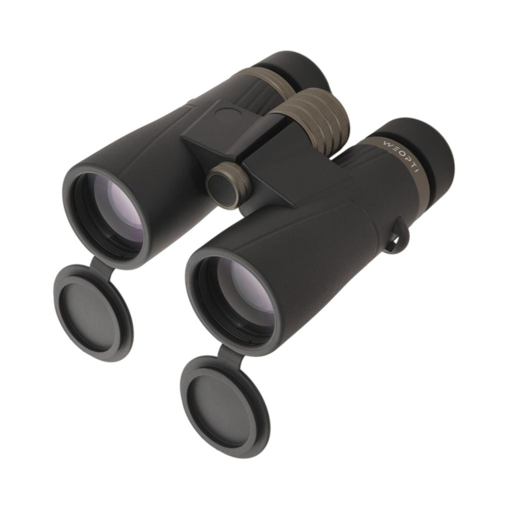 Active 8x42 HD-1