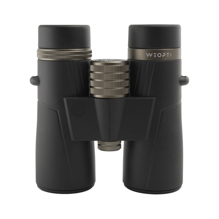Active 10x42 HD-5