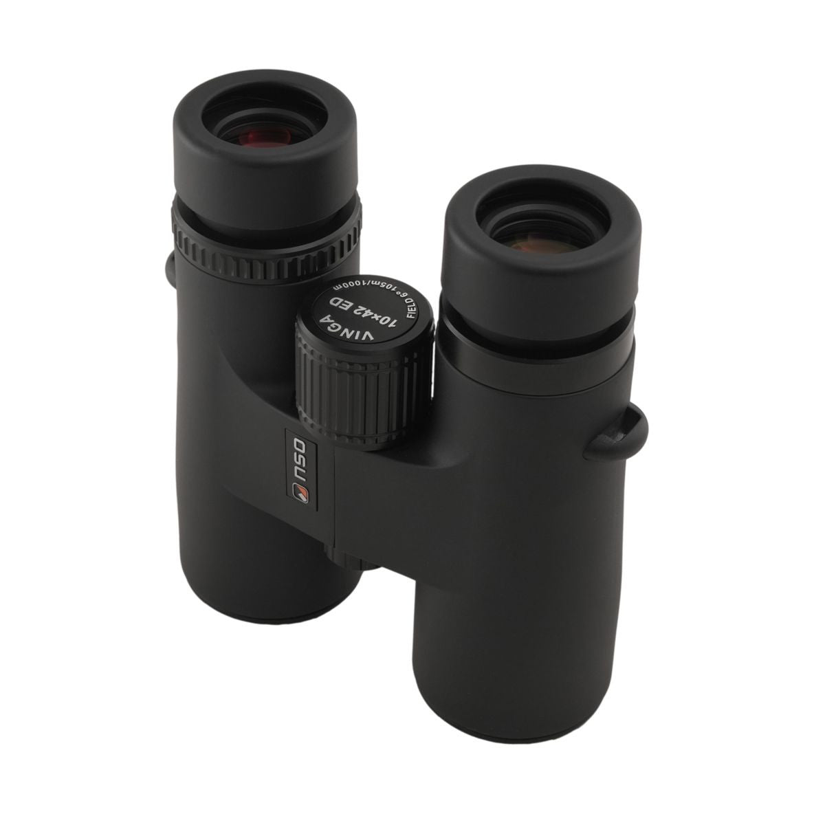 NSO Vinga 8x42 ED-2