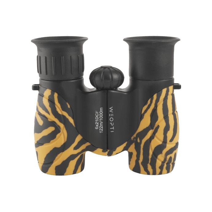 Adventure 6x21 Tiger-1