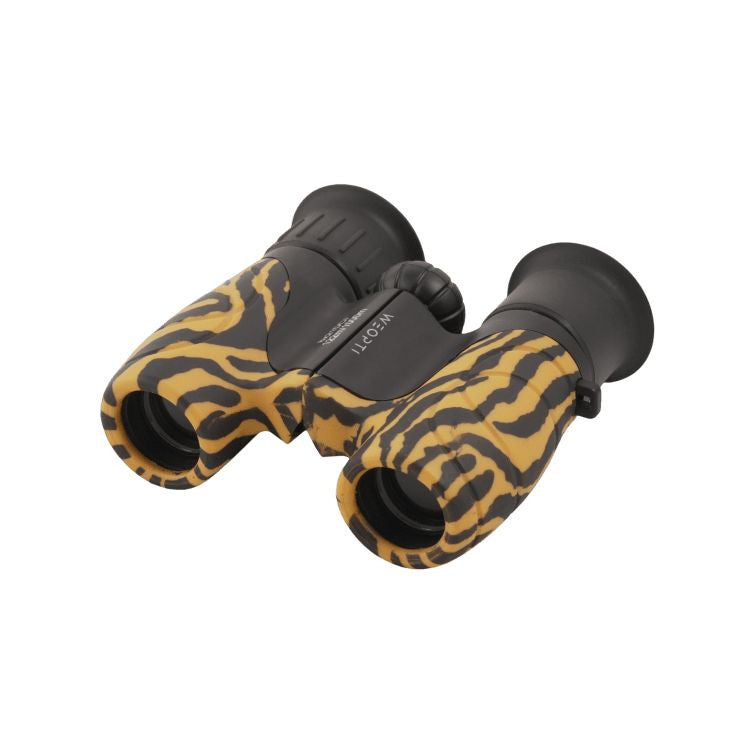 Adventure 6x21 Tiger-2