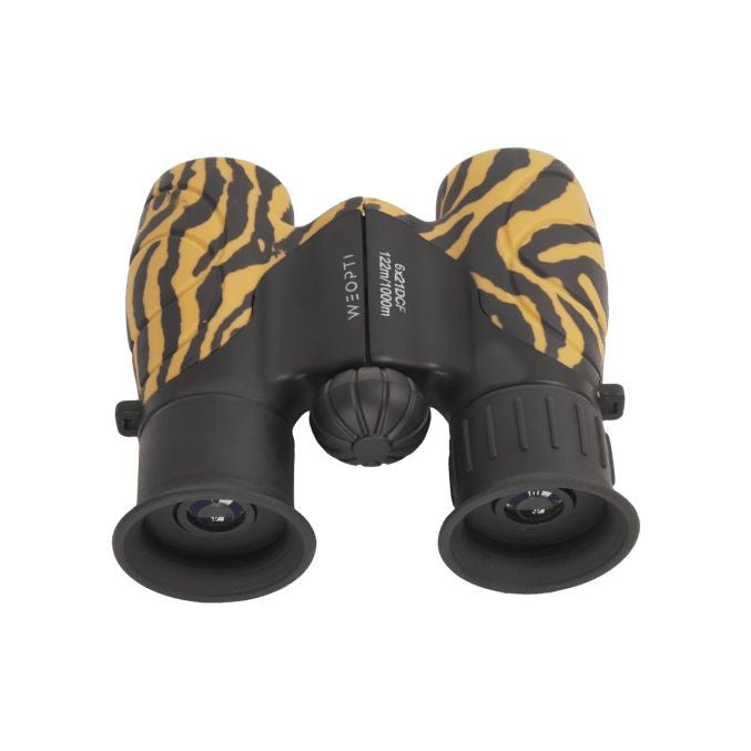 Adventure 6x21 Tiger-5