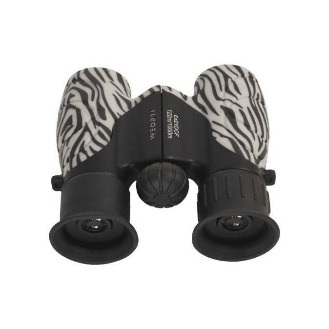 Adventure 6x21 Zebra-2