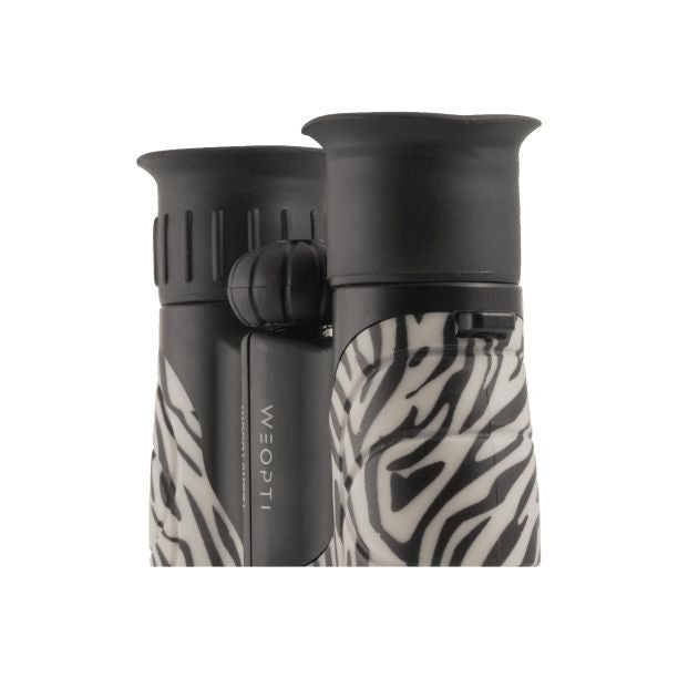 Adventure 6x21 Zebra-4