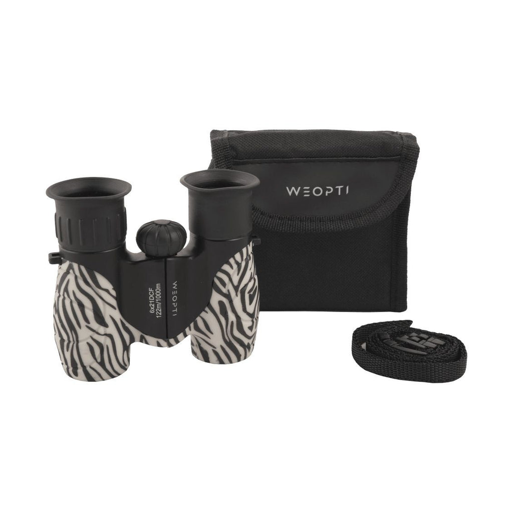 Adventure 6x21 Zebra-5