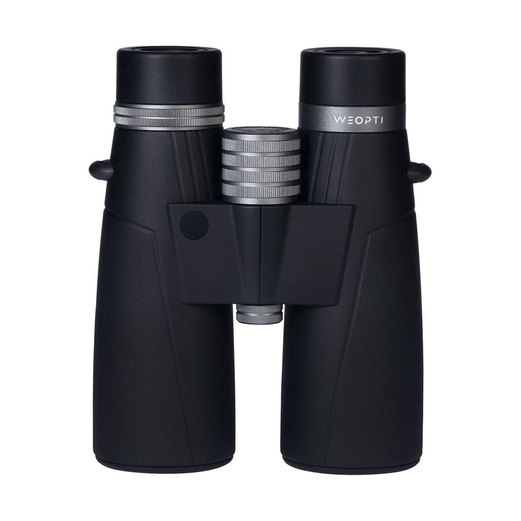 Active 12x50 HD-1