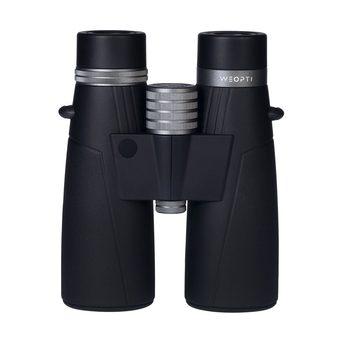 Active 12x50 HD-1