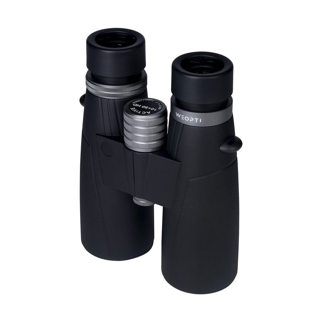 Active 12x50 HD-2