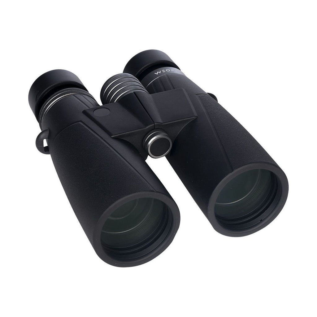Active 12x50 HD-3