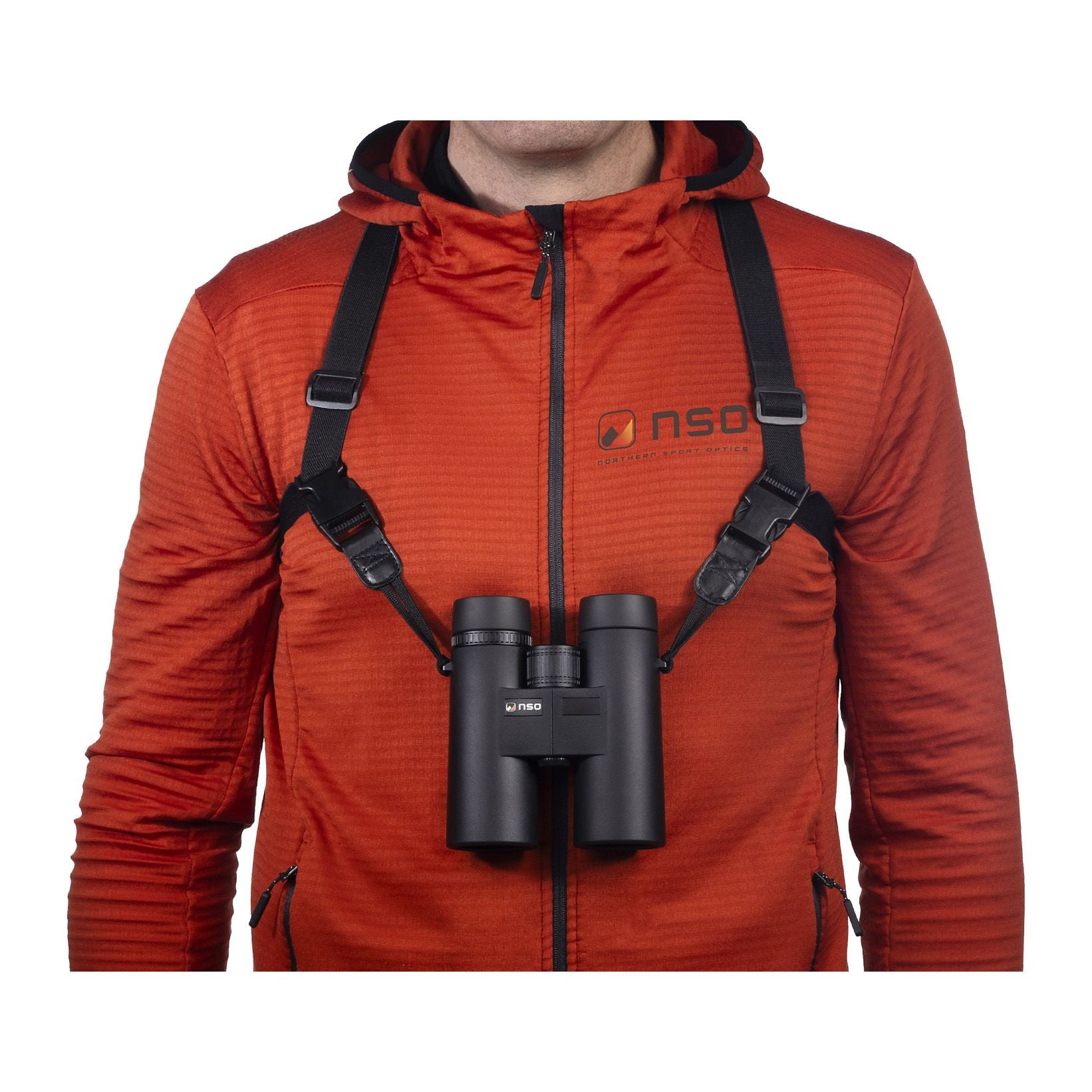 NSO Chest Harness-1
