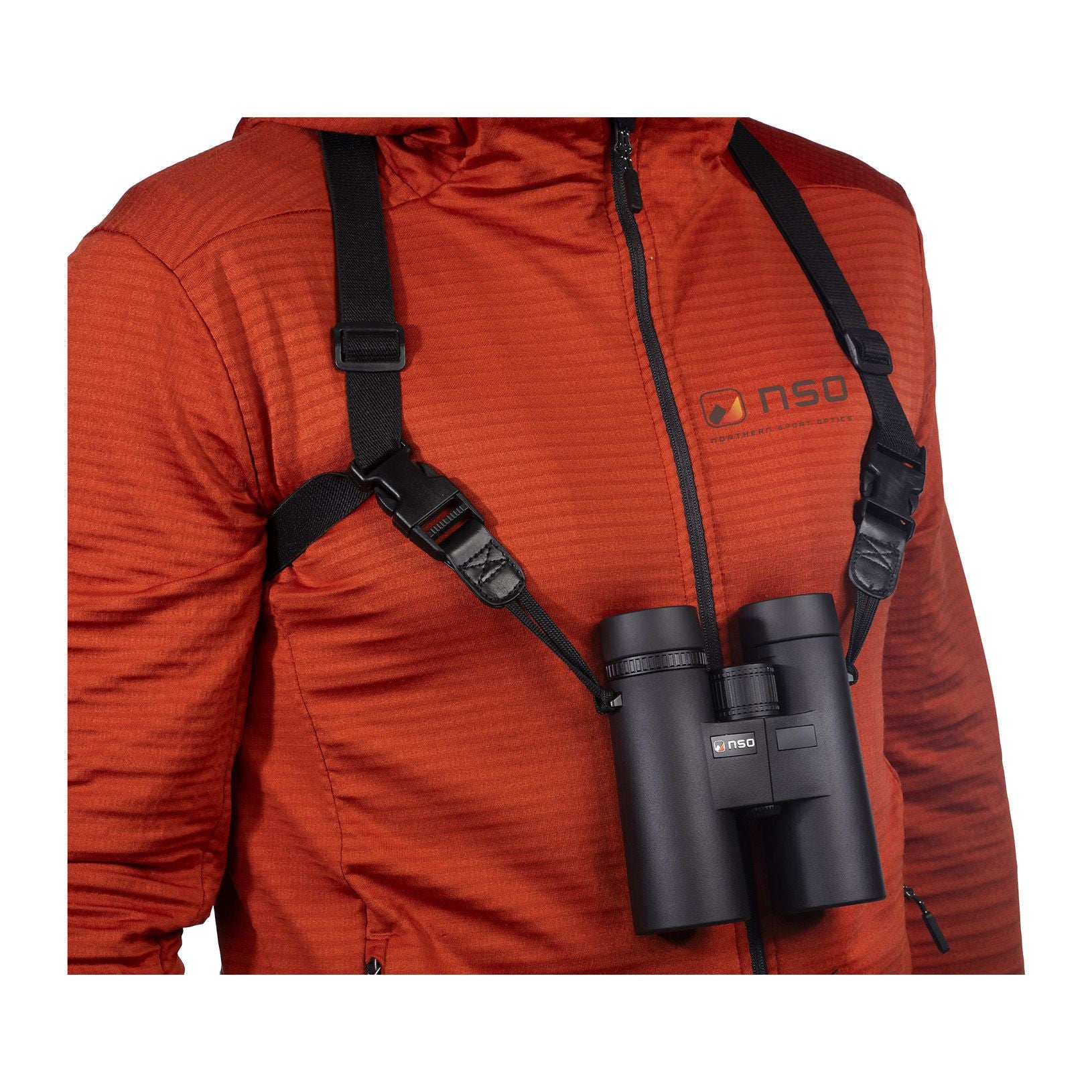 NSO Chest Harness-2