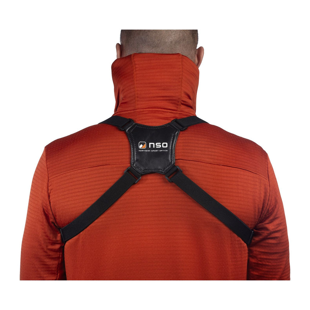 NSO Chest Harness-3