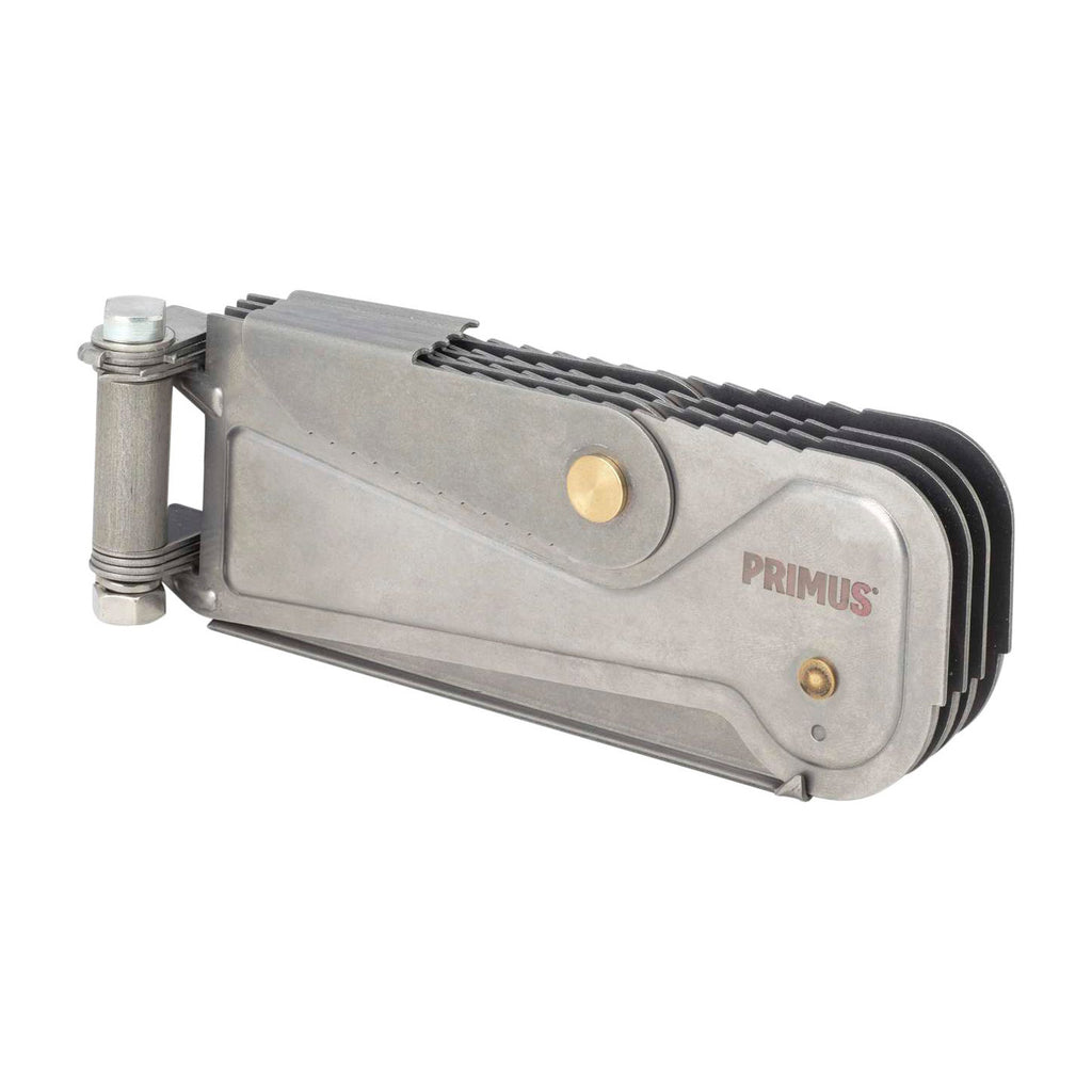 Aeril Small-3
