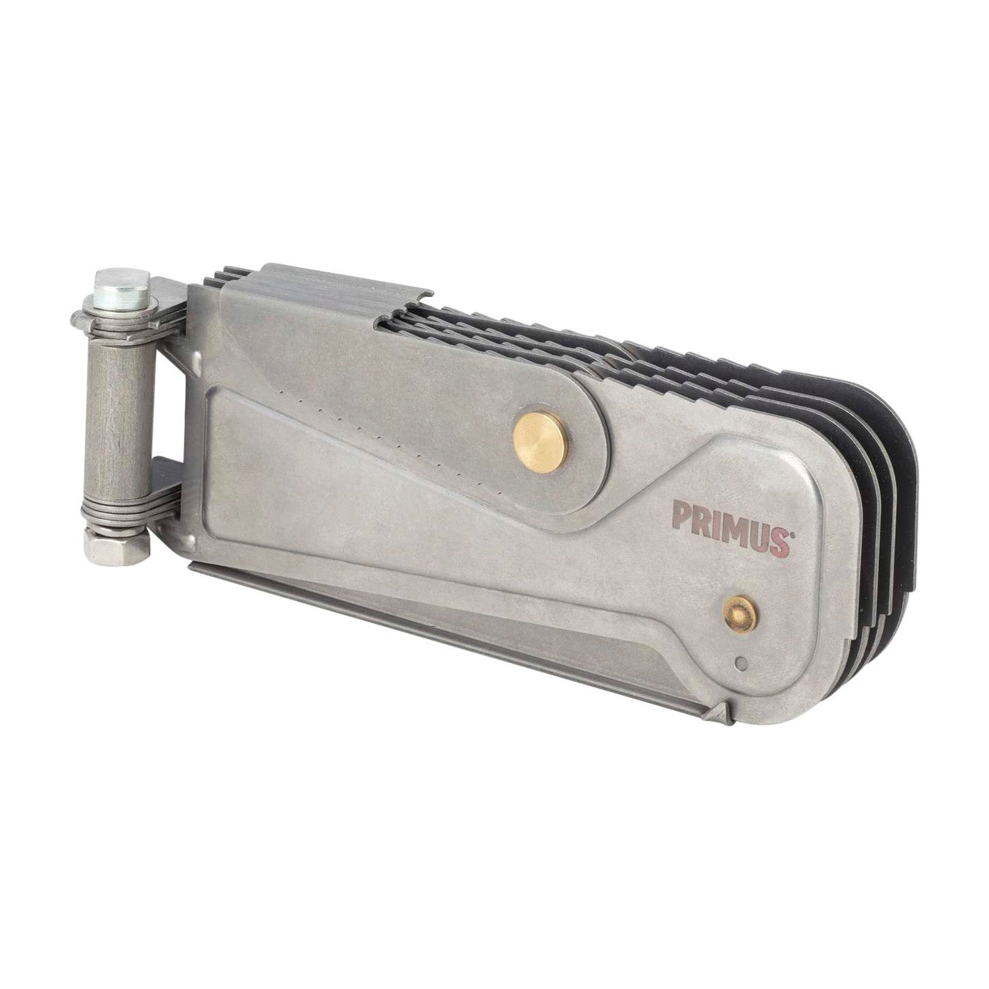 Aeril Small-3