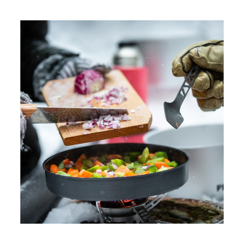 Essential Pot Set 2.3L-2