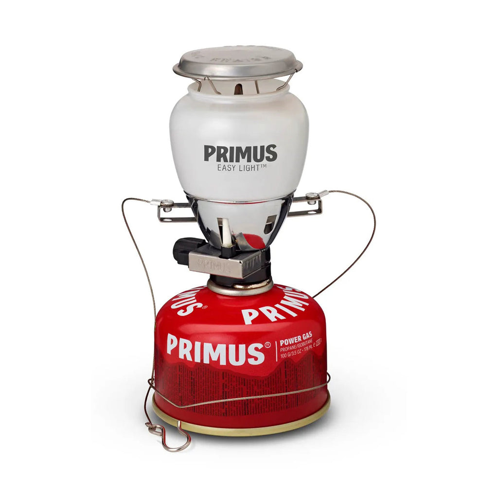 EasyLight Piezo 130-1