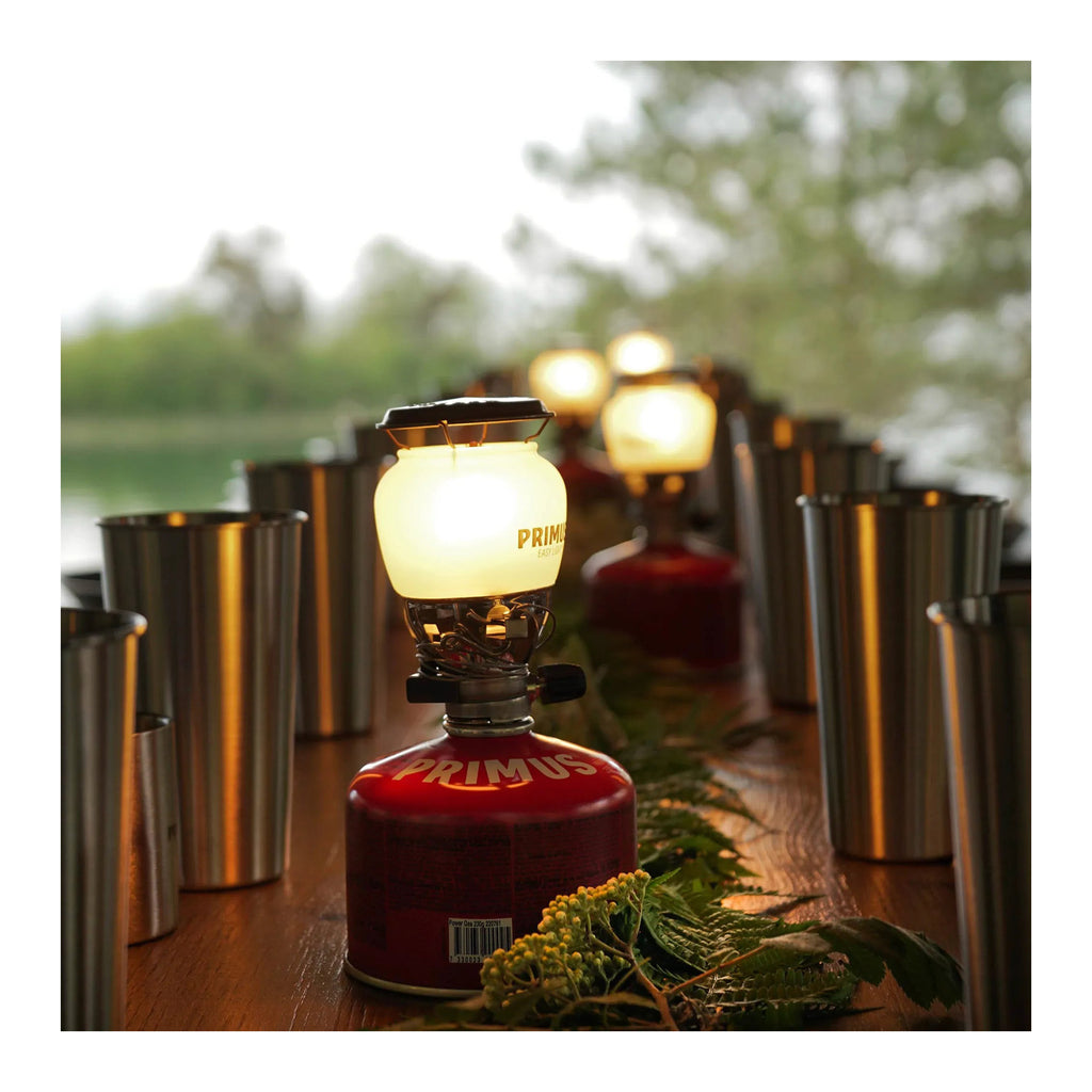 EasyLight Piezo 130-2