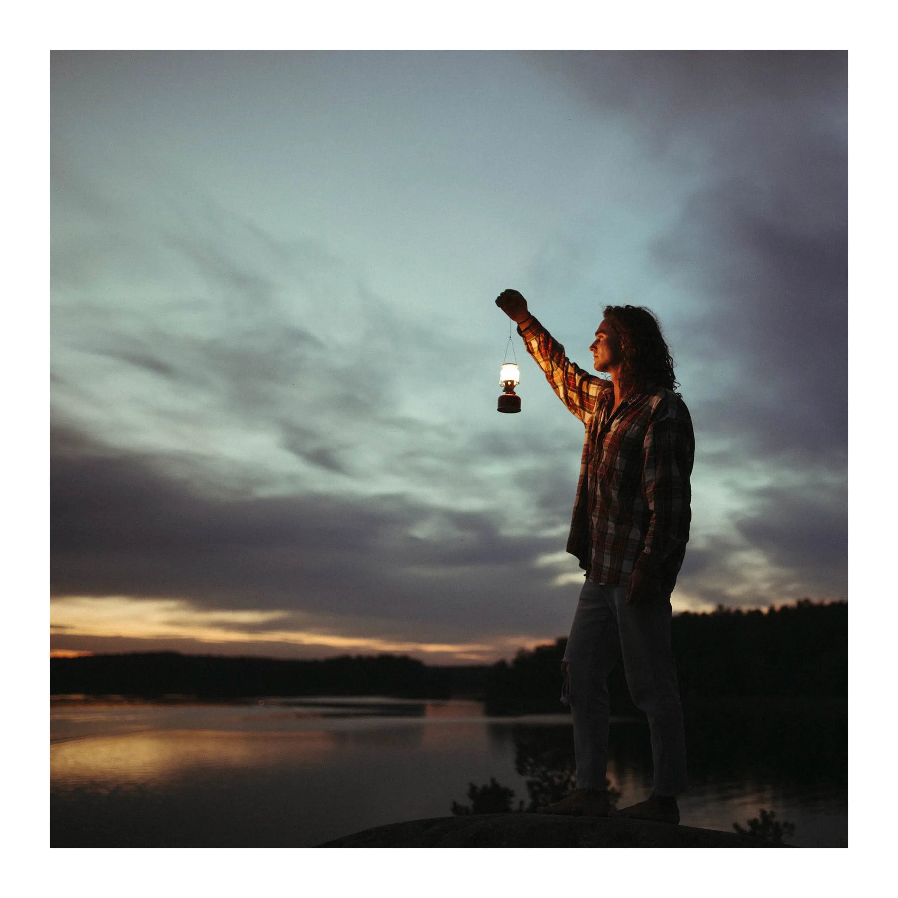 EasyLight Piezo 130-4