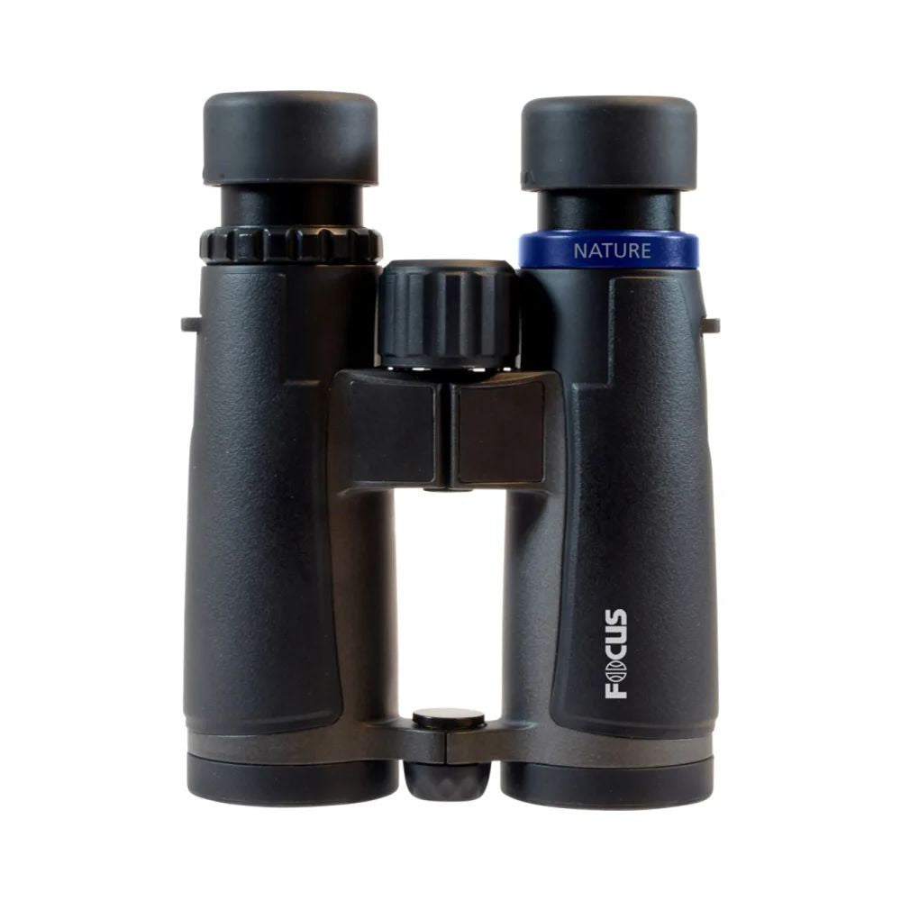 Focus Nature 8x42 ED-1