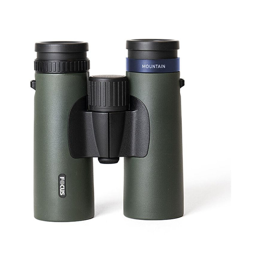 Focus Mountain 8x33-1