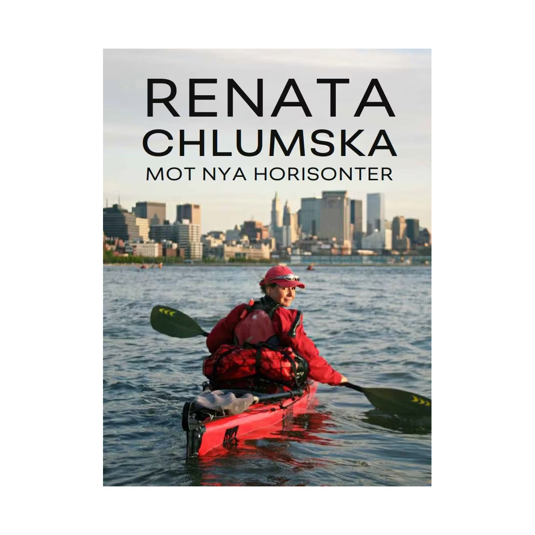 Renata Chlumska - Mot nya horisonter-1