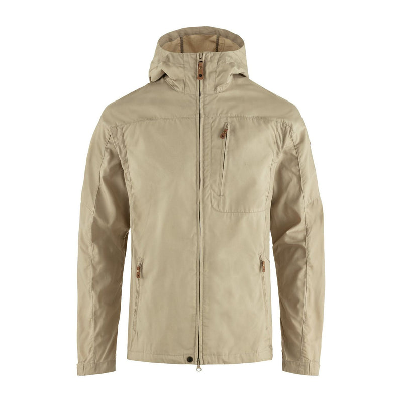 Sten Jacket M