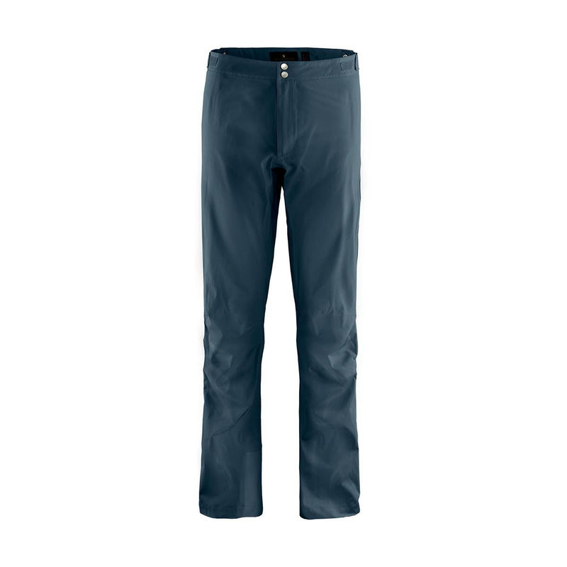 Bergtagen Lite Eco-Shell Trousers M