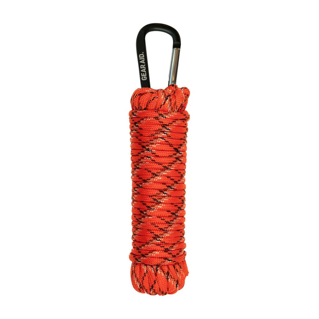 Paracord 550 9m  Reflective-1