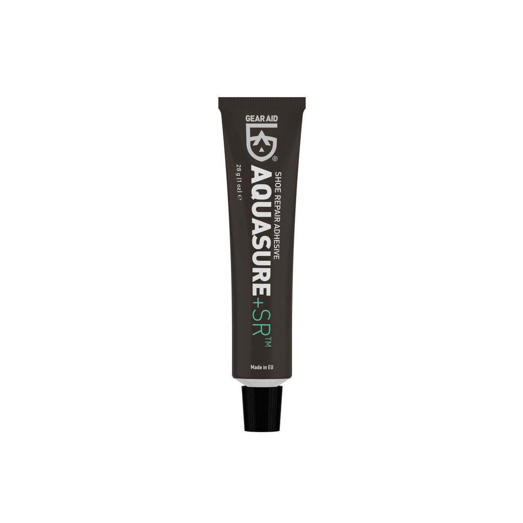 Aquasure SR Shoe Repair-1