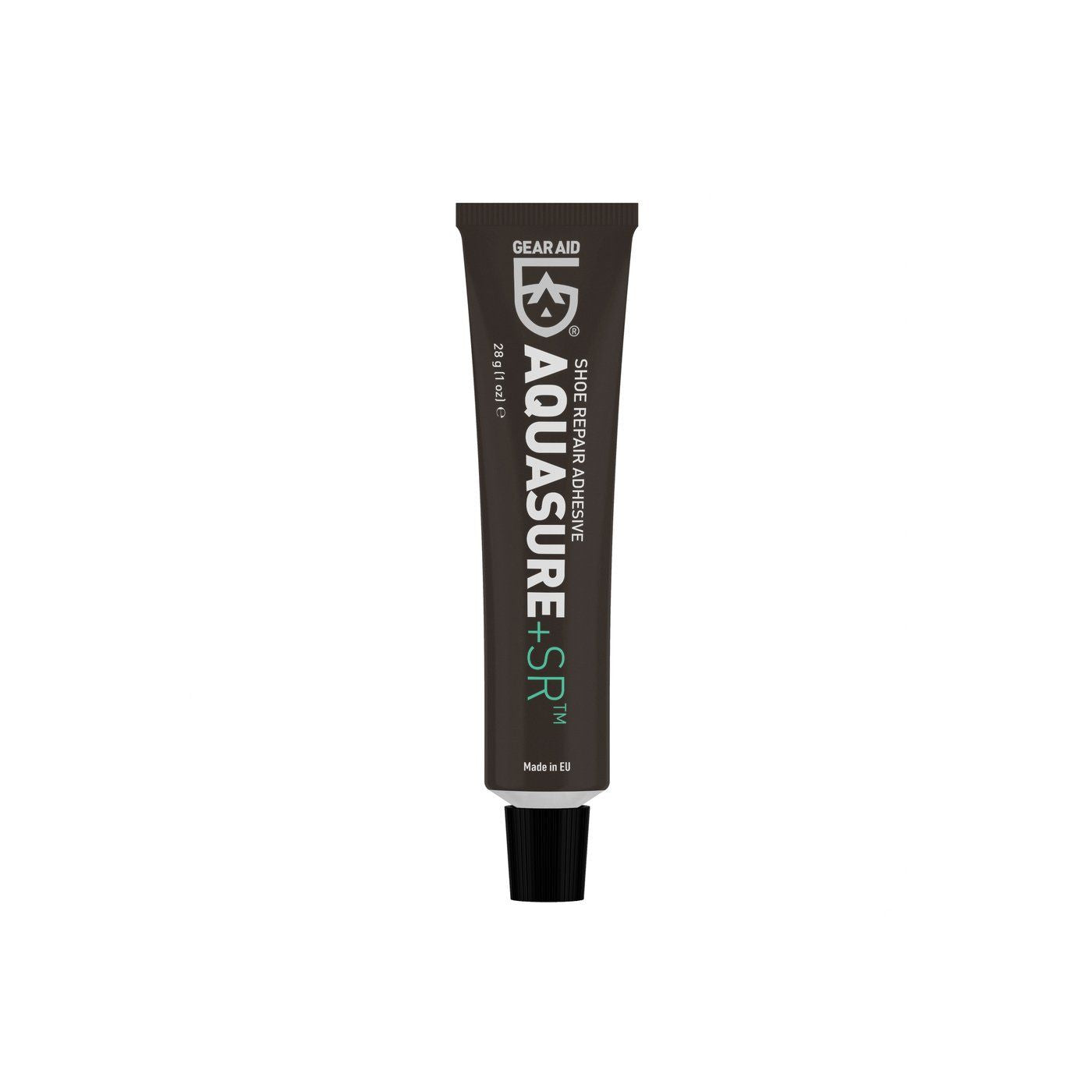 Aquasure SR Shoe Repair-1