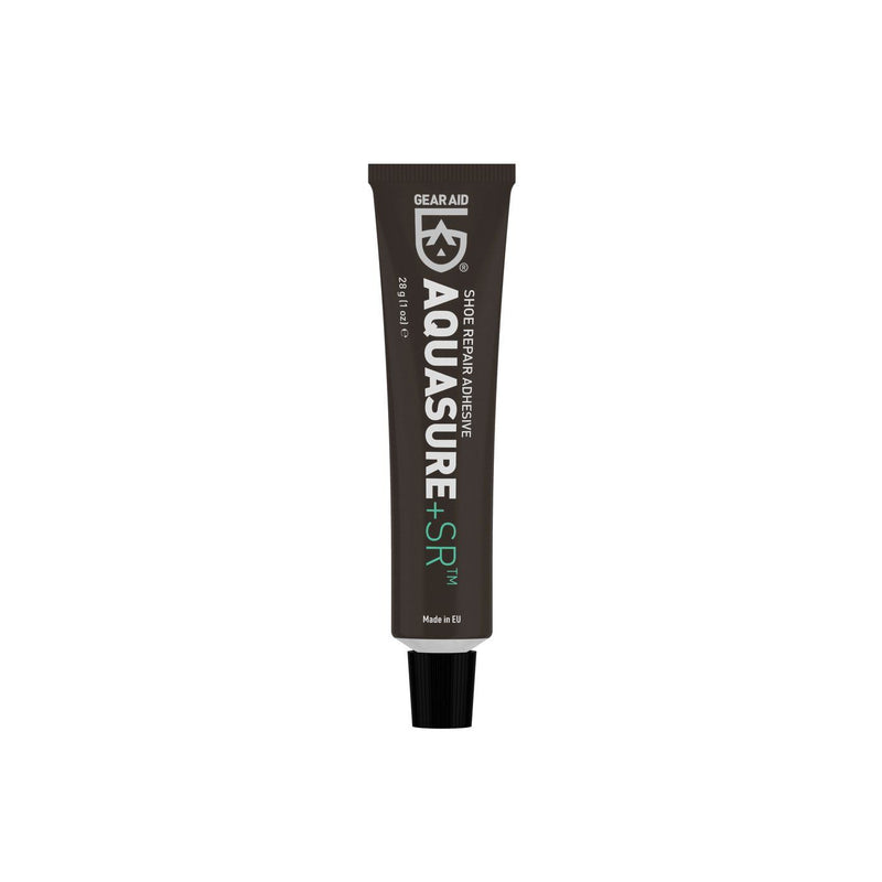 Aquasure SR Shoe Repair