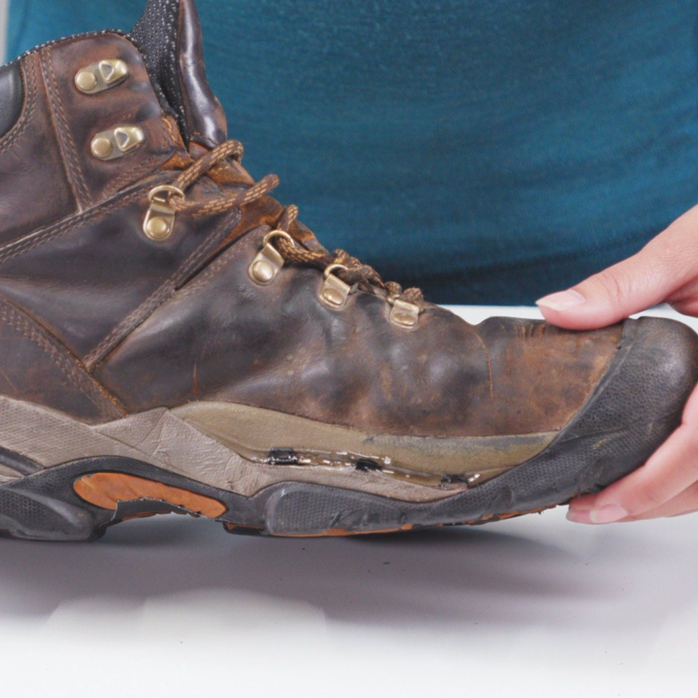 Aquasure SR Shoe Repair-2