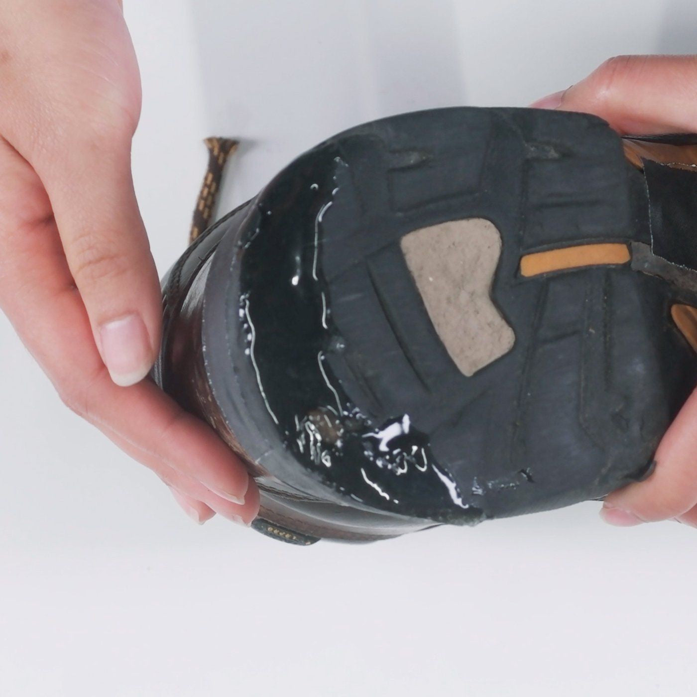 Aquasure SR Shoe Repair-3