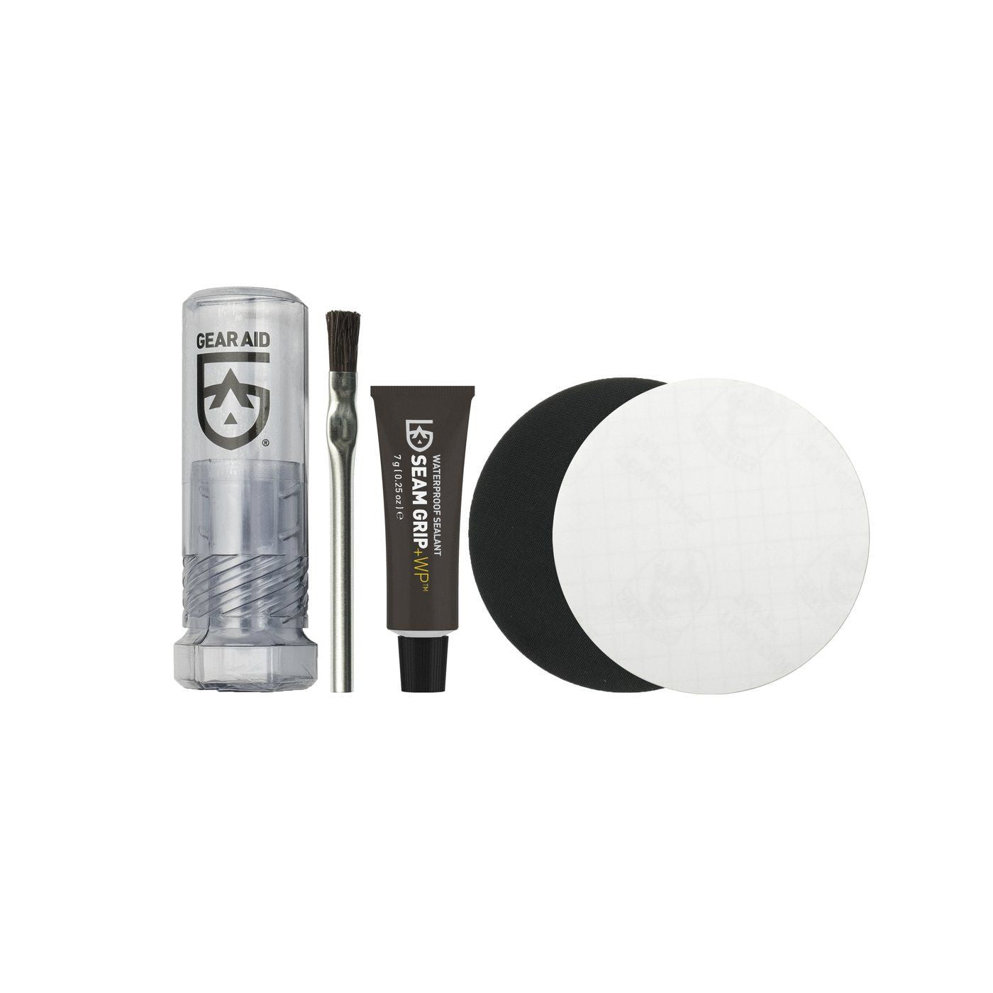 Seam Grip + WP Field Repair Kit-1