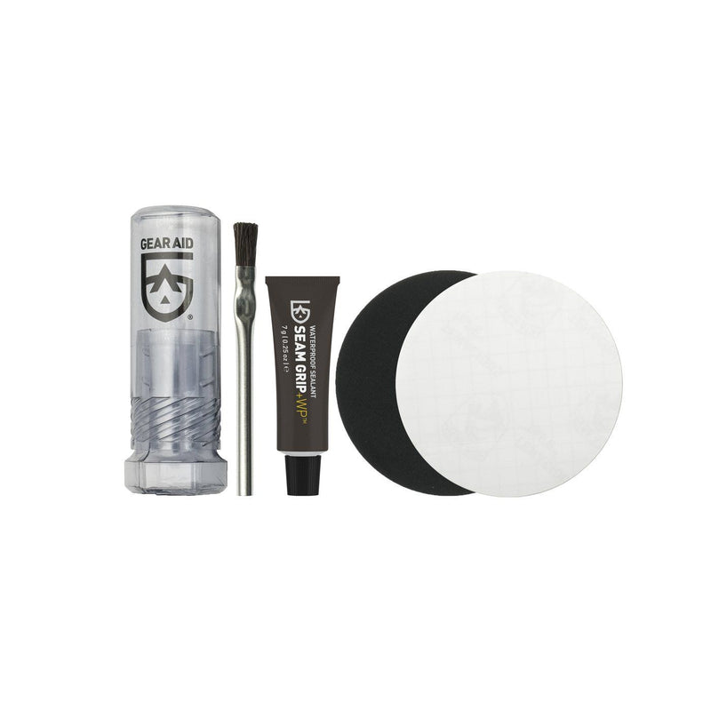 Seam Grip + WP Field Repair Kit