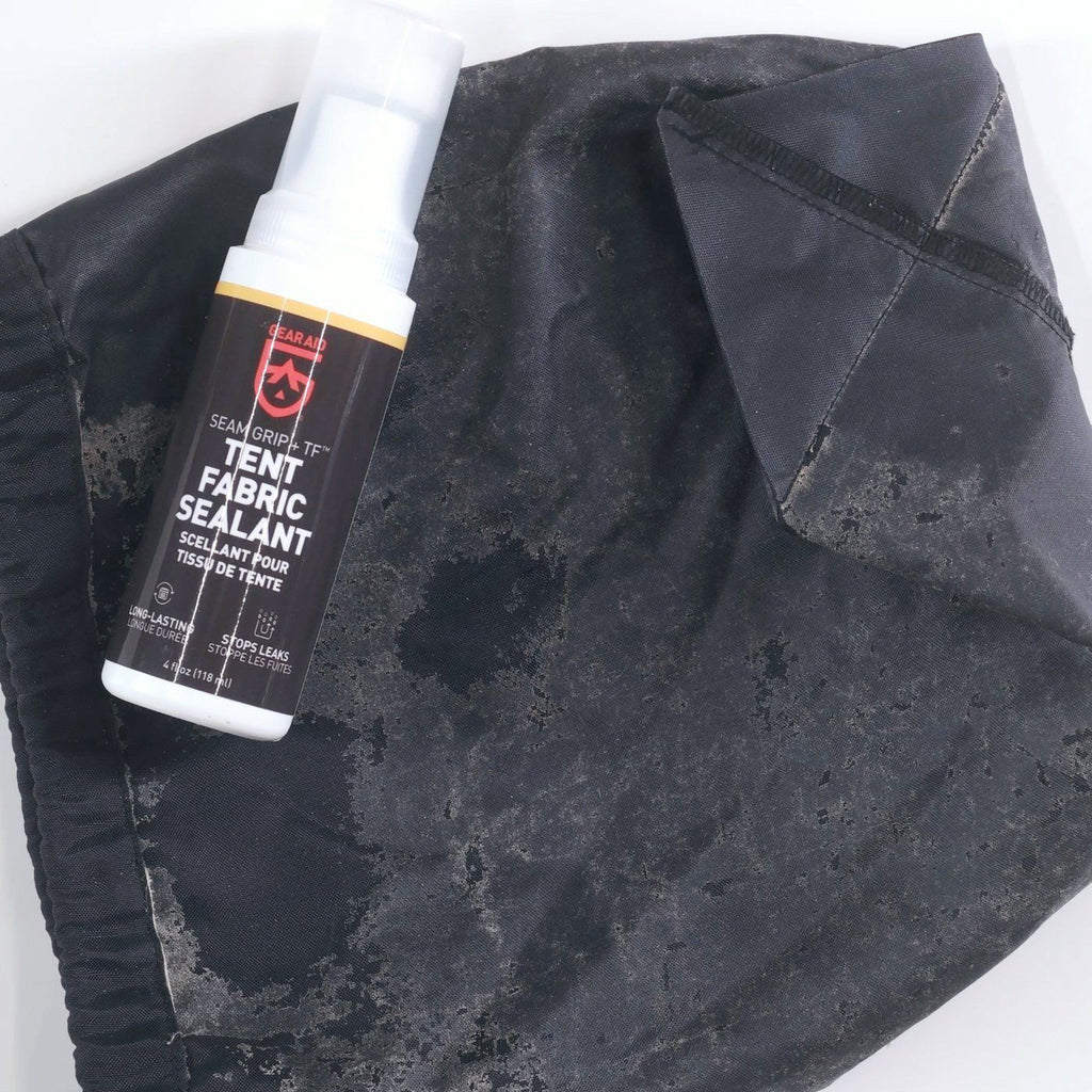 Seam Grip TF Tent Fabric Sealent-2