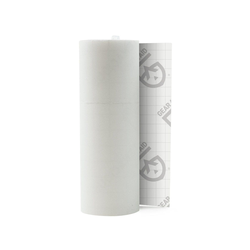Tenacious Repair Tape, Clear-1