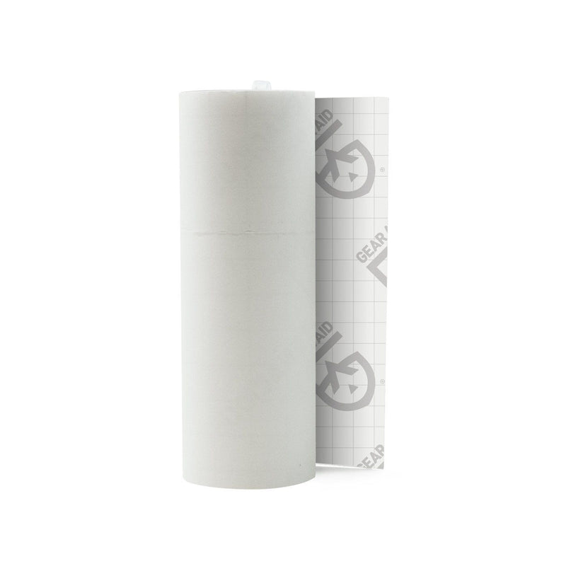 Tenacious Repair Tape, Clear