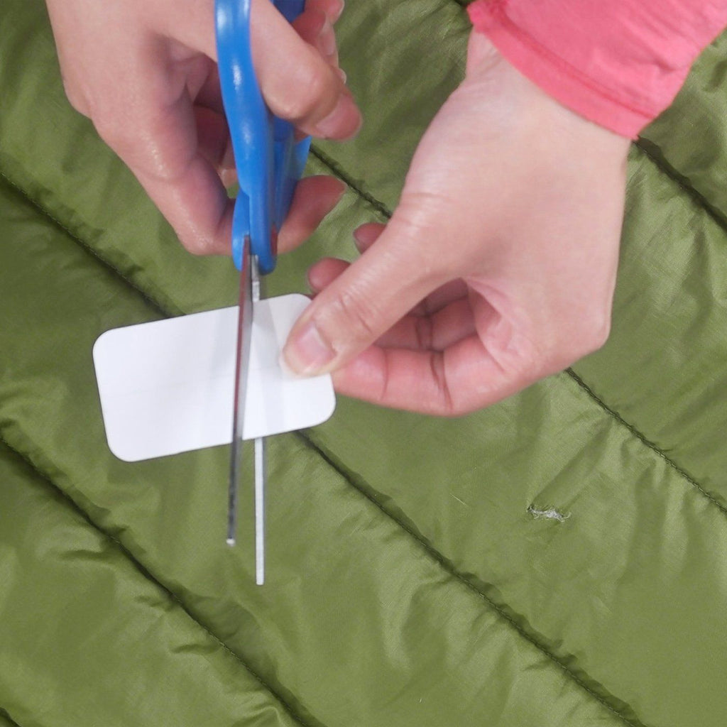 Tenacious Repair Tape, Clear-3