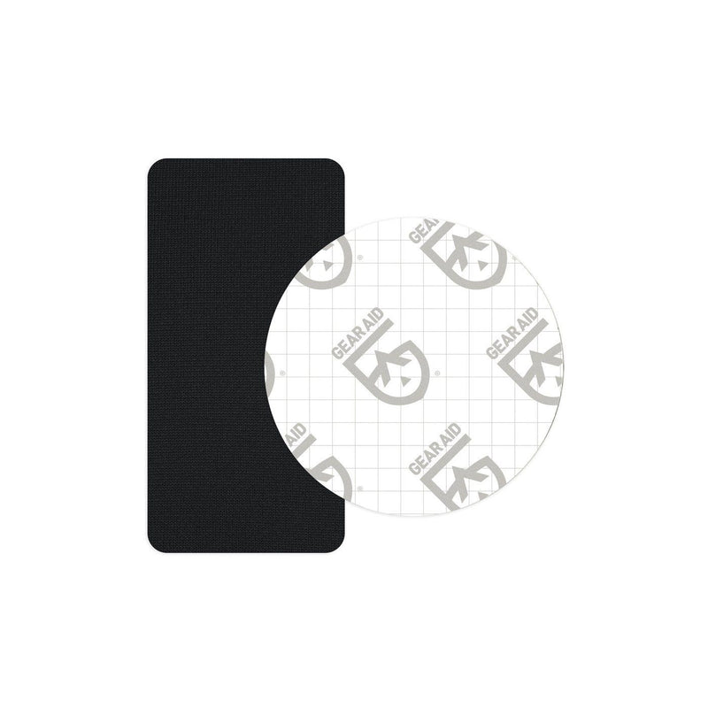 Gore-Tex Fabric Repair Patches
