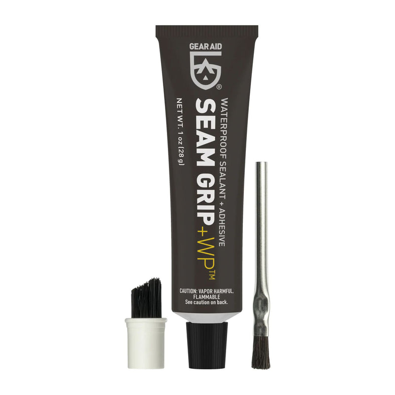 Seam Grip+WP